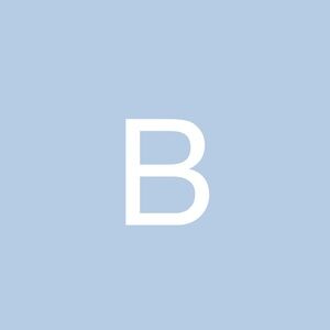 Meet your Posher, Brystal